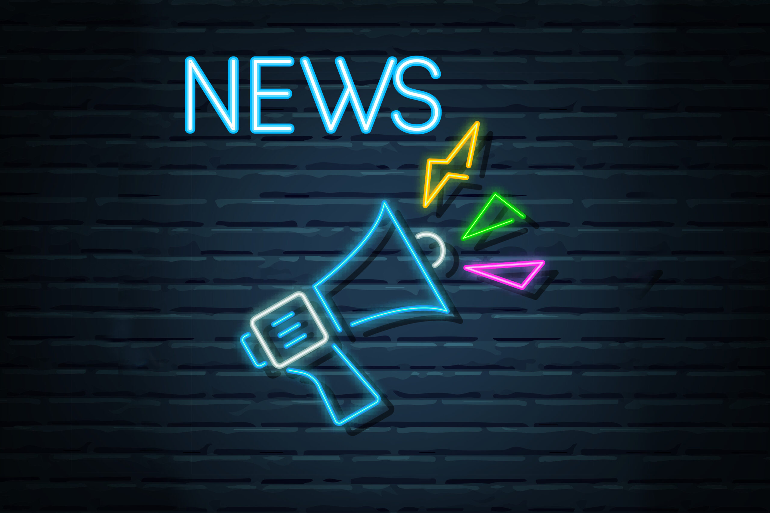 News_Bild_quer